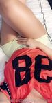 Onlyfans Leaked Photos - Bluerussian Photo - Amateur Bluerussian Photos