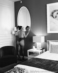 Onlyfans Leaked Photos - Bluerussian Photo - Amateur Bluerussian Photos