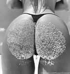 Onlyfans Leaked Photos - Bluerussian Photo - Amateur Bluerussian Photos