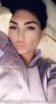 Onlyfans Leaked Photos - Bluerussian Photo - Amateur Bluerussian Photos