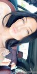 Onlyfans Leaked Photos - Bluerussian Photo - Amateur Bluerussian Photos