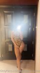 Onlyfans Leaked Photos - Bluerussian Photo - Amateur Bluerussian Photos