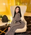 Onlyfans Leaked Photos - Bluerussian Photo - Amateur Bluerussian Photos