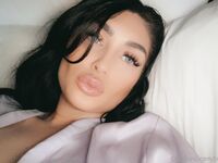 Onlyfans Leaked Photos - Bluerussian Photo - Amateur Bluerussian Photos
