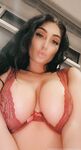 Onlyfans Leaked Photos - Bluerussian Photo - Amateur Bluerussian Photos