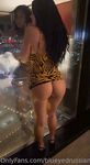 Onlyfans Leaked Photos - Bluerussian Photo - Amateur Bluerussian Photos