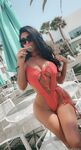 Onlyfans Leaked Photos - Bluerussian Photo - Amateur Bluerussian Photos