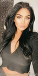Onlyfans Leaked Photos - Bluerussian Photo - Amateur Bluerussian Photos