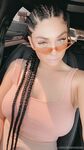Onlyfans Leaked Photos - Bluerussian Photo - Amateur Bluerussian Photos