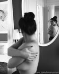 Onlyfans Leaked Photos - Bluerussian Photo - Amateur Bluerussian Photos