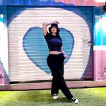 Onlyfans Leaked Photos - Bluerussian Photo - Amateur Bluerussian Photos