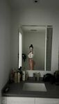 Onlyfans Leaked Photos - Bluerussian Photo - Amateur Bluerussian Photos