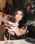 Onlyfans Leaked Photos - Bluerussian Photo - Amateur Bluerussian Photos