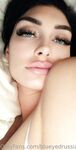 Onlyfans Leaked Photos - Bluerussian Photo - Amateur Bluerussian Photos