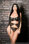 Onlyfans Leaked Photos - Bluerussian Photo - Amateur Bluerussian Photos