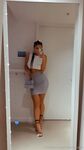 Onlyfans Leaked Photos - Bluerussian Photo - Amateur Bluerussian Photos