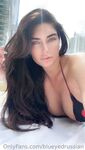 Onlyfans Leaked Photos - Bluerussian Photo - Amateur Bluerussian Photos