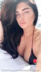 Onlyfans Leaked Photos - Bluerussian Photo - Amateur Bluerussian Photos