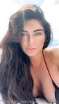 Onlyfans Leaked Photos - Bluerussian Photo - Amateur Bluerussian Photos