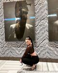 Onlyfans Leaked Photos - Bluerussian Photo - Amateur Bluerussian Photos