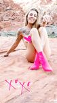 Onlyfans Leaked Photos - Bubbleshawaii Photo - Amateur Photos Bubbleshawaii