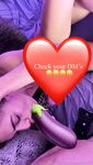 Onlyfans Leaked Photos - Bubbleshawaii Photo - Amateur Photos Bubbleshawaii