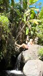 Onlyfans Leaked Photos - Bubbleshawaii Photo - Amateur Photos Bubbleshawaii