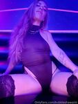 Onlyfans Leaked Photos - Bubbleshawaii Photo - Amateur Photos Bubbleshawaii