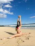 Onlyfans Leaked Photos - Bubbleshawaii Photo - Amateur Photos Bubbleshawaii