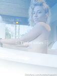 Onlyfans Leaked Photos - Bubbleshawaii Photo - Amateur Photos Bubbleshawaii
