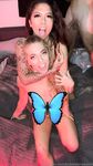 Onlyfans Leaked Photos - Bubbleshawaii Photo - Amateur Photos Bubbleshawaii