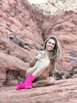 Onlyfans Leaked Photos - Bubbleshawaii Photo - Amateur Photos Bubbleshawaii