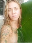 Onlyfans Leaked Photos - Bubbleshawaii Photo - Amateur Photos Bubbleshawaii