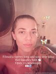Onlyfans Leaked Photos - Bubbleshawaii Photo - Amateur Photos Bubbleshawaii