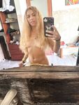 Onlyfans Leaked Photos - Bubbleshawaii Photo - Amateur Photos Bubbleshawaii
