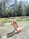 Onlyfans Leaked Photos - Bubbleshawaii Photo - Amateur Photos Bubbleshawaii