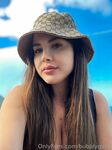 Onlyfans Leaked Photos - Bubblygirlie Photo - Amateur Bubblygirlie Photos