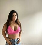 Onlyfans Leaked Photos - Bubblygirlie Photo - Amateur Bubblygirlie Photos