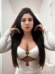 Onlyfans Leaked Photos - Bubblygirlie Photo - Amateur Bubblygirlie Photos