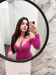 Onlyfans Leaked Photos - Bubblygirlie Photo - Amateur Bubblygirlie Photos