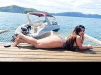 Onlyfans Leaked Photos - Bubblygirlie Photo - Amateur Bubblygirlie Photos