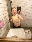 Onlyfans Leaked Photos - Burningbeauty-Photo - Photos