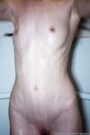 Onlyfans Leaked Photos - Burningbeauty-Photo - Photos