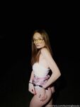 Onlyfans Leaked Photos - Burningbeauty-Photo - Photos