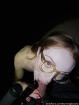 Onlyfans Leaked Photos - Burningbeauty-Photo - Photos