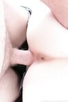 Onlyfans Leaked Photos - Burningbeauty-Photo - Photos