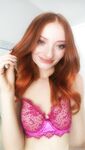 Onlyfans Leaked Photos - Burningbeauty-Photo - Photos