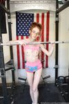 Onlyfans Leaked Photos - Burningbeauty-Photo - Photos