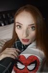 Onlyfans Leaked Photos - Burningbeauty-Photo - Photos