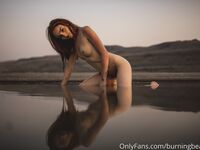 Onlyfans Leaked Photos - Burningbeauty-Photo - Photos